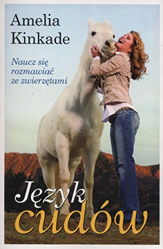 Jezyk cudow