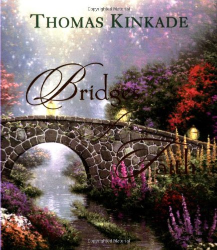 Bridges of Faith Bridges of Faith
