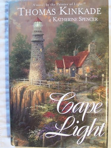 Cape Light Cape Light