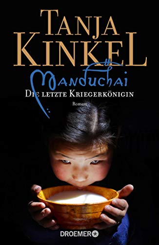Manduchai – Die letzte Kriegerkönigin: Roman Manduchai – Die letzte Kriegerkönigin: Roman