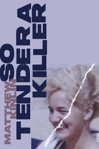 So Tender a Killer von Filthy Loot