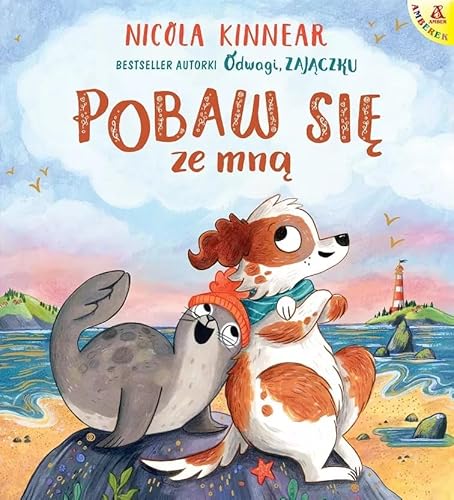 Pobaw się ze mną Pobaw się ze mną von Amber