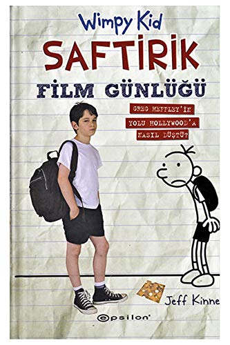 Saftirik Film Günlügü Saftirik Film Günlügü