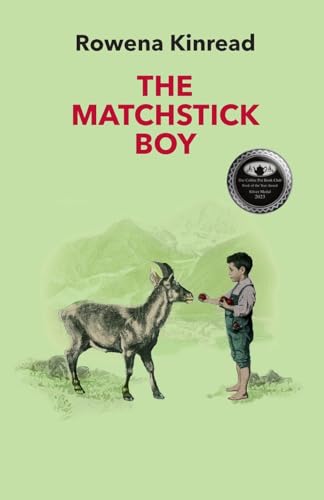 The Matchstick Boy: Jakob, a simple farmer, is determined to gain justice for his daughter, against the odds. The Matchstick Boy: Jakob, a simple farmer, is determined to gain justice for his daughter, against the odds.