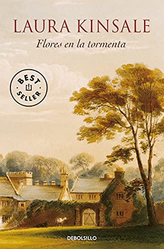 Flores en la tormenta (Best Seller)