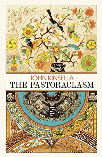 The Pastoraclasm (Salt Modern Poets) von Salt Publishing