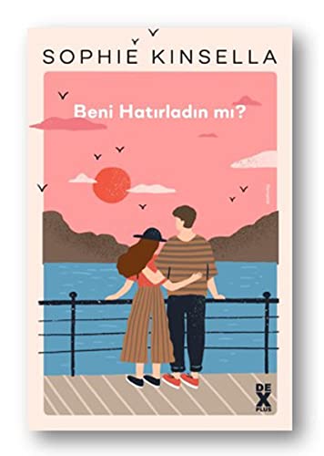 Beni Hatirladin mi Beni Hatirladin mi