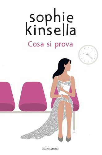 Cosa si prova (Omnibus)