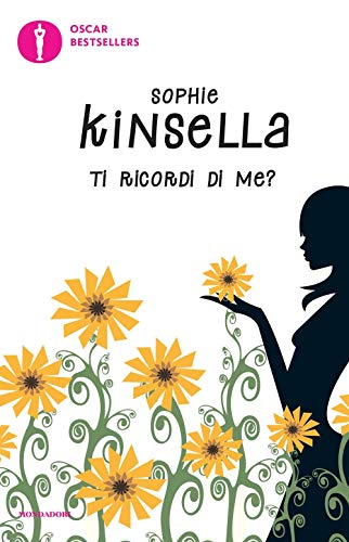 Ti ricordi di me? (Oscar bestsellers)