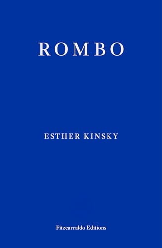 Rombo