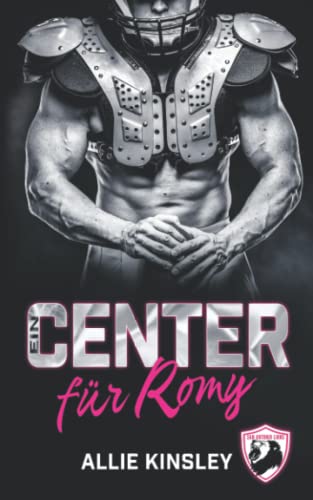 Ein Center für Romy