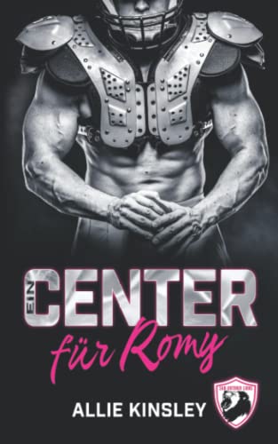 Ein Center für Romy Ein Center für Romy