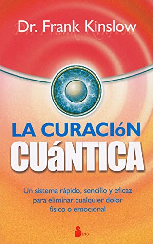 La Curacion Cuantica = Quantum Healing (2012, Band 99)