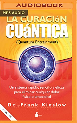 La Curación Cuántica