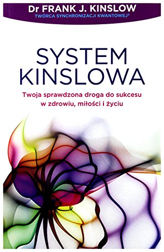 System Kinslowa