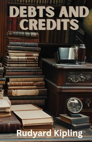 Debts and Credits von Independently published