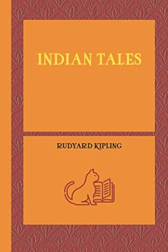 INDIAN TALES INDIAN TALES von Independently published