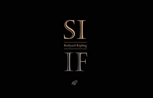 If / Si