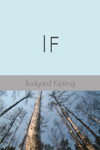 If