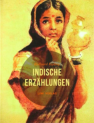 Indische Erzählungen Indische Erzählungen