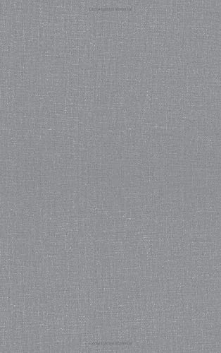 Just So Stories by rudyard kipling: illustrated Hardcover Just So Stories by rudyard kipling: illustrated Hardcover