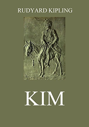 Kim Kim