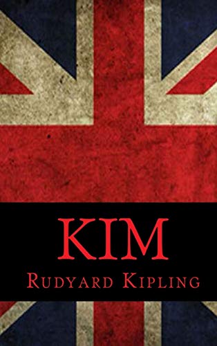 Kim Kim