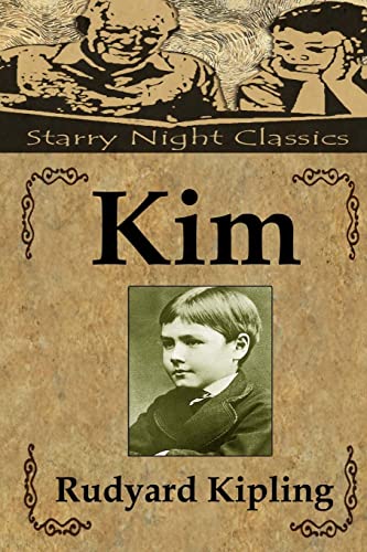 Kim Kim