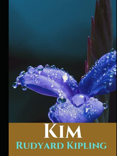 Kim Kim