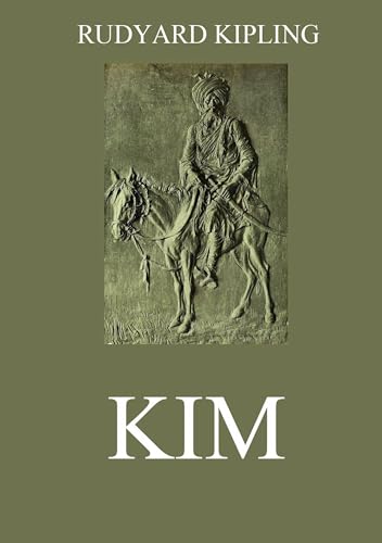 Kim