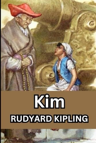 Kim
