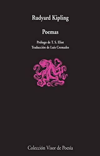 Poemas (visor de Poesía, Band 962)