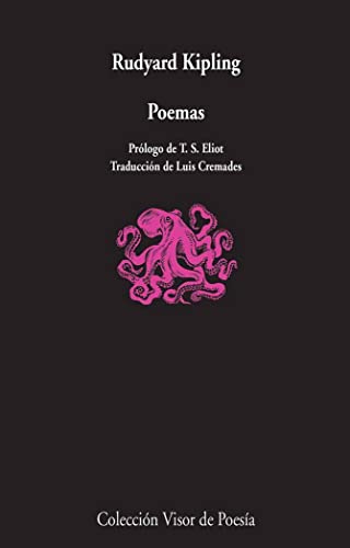 Poemas (visor de Poesía, Band 962) von VISOR LIBROS, S.L.