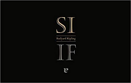Si / If Si / If von Errata Naturae Editores