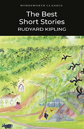 The Best Short Stories The Best Short Stories