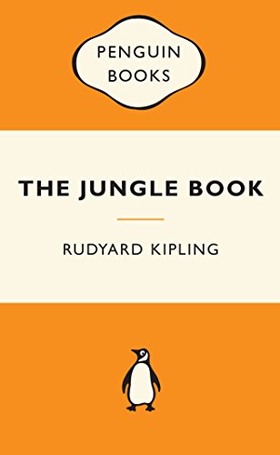 The Jungle Book The Jungle Book