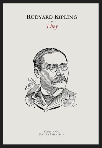 They They von Independently published