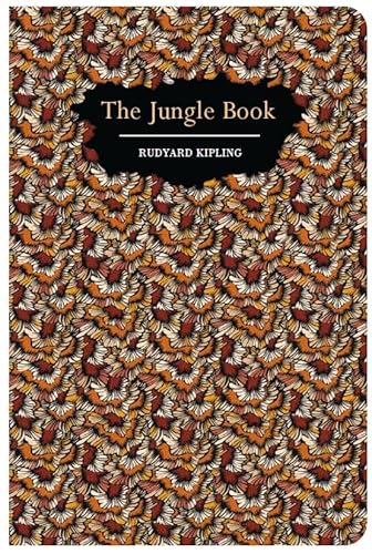The Jungle Book (Chiltern Classic) von Chiltern Publishing
