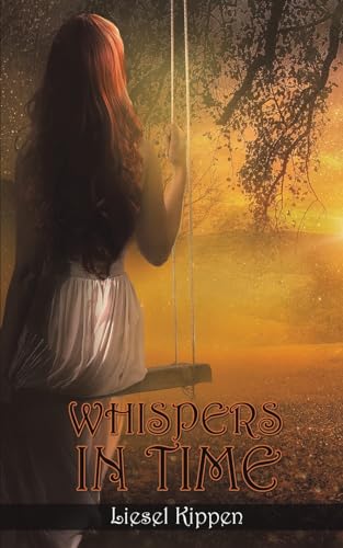 Whispers in Time von Austin Macauley Publishers