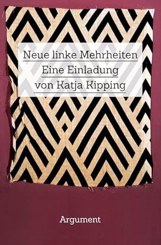 Neue linke Mehrheiten: Eine Einladung