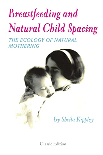 Breastfeeding and Natural Child Spacing