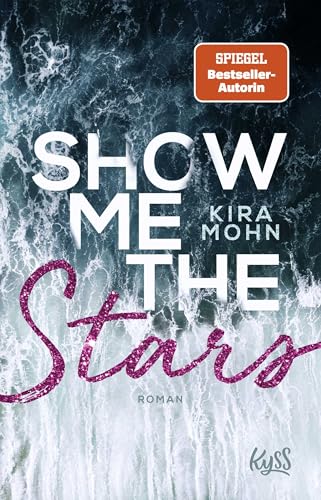 Show me the Stars von Rowohlt