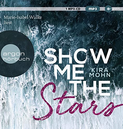 Show me the stars von Argon Verlag GmbH