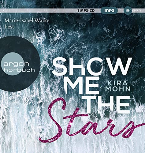Show me the stars