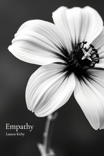 Empathy Empathy von Indy Pub