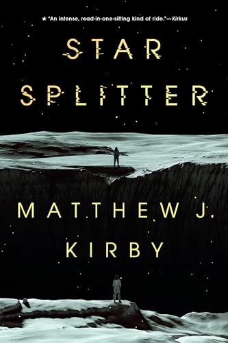Star Splitter