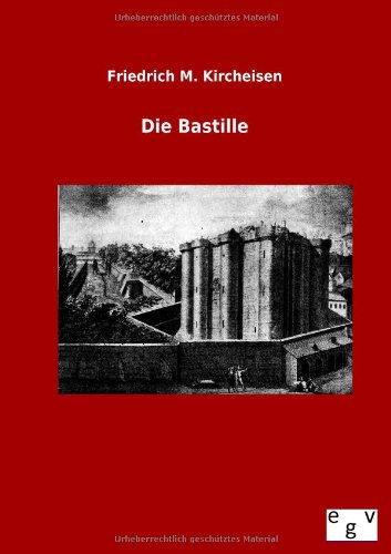 Die Bastille