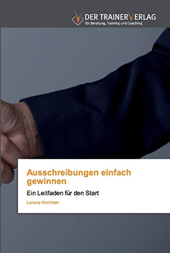 Ausschreibungen einfach gewinnen: Ein Leitfaden für den Start