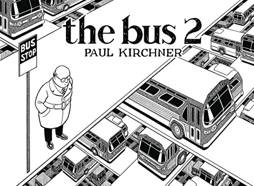 PAUL KIRCHNER BUS HC 02