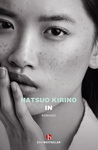In (BEAT. Bestseller)